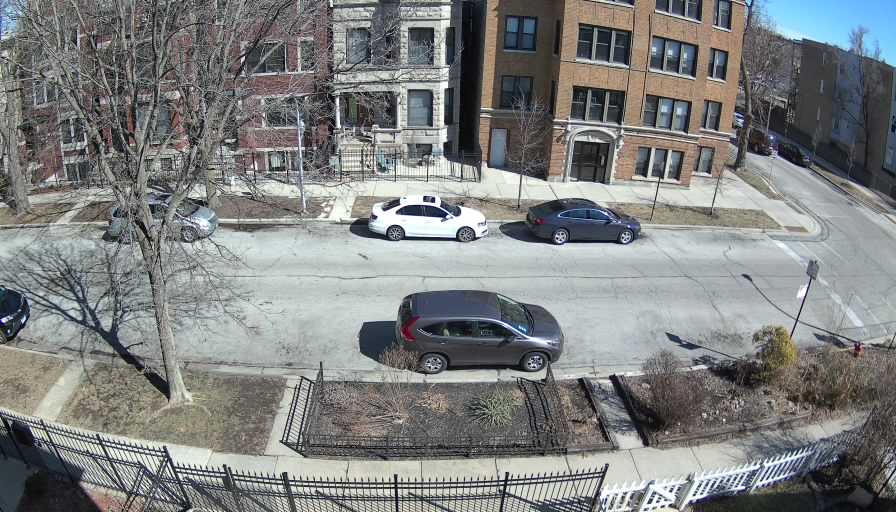 Reolink Camera One_00_Reolink Home Hub One_20250317142704.jpg